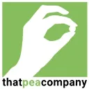 peaCompany