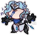 DotDanceOm