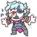 DotDanceWeb