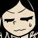 ashleyupset