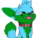 Blep