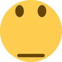 very_neutral
