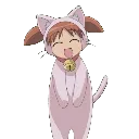 Chiyo_Cat