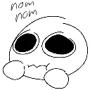 nomnomyumyum