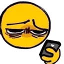 gm_pain