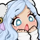 TT_ZgGirlwoahhhOwO Discord Emoji