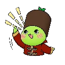 01mokoko_moment