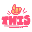point_THIS
