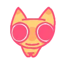 adhd_creature adhd_creature