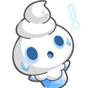 Alan4