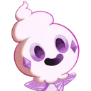 Alan5