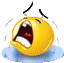 WAAAAAAAAGAGAGGAGAAAWAAGAGHHH WAAAAAAAAGAGAGGAGAAAWAAGAGHHH