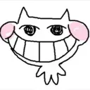 Andy_bigsmile Andy_bigsmile