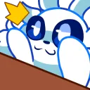 P_Venty_Bongo