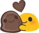 DerpyCmereChocolate