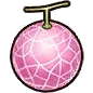 PinkMelon