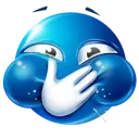 teehee