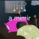 afk