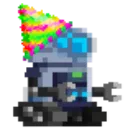 DroidPet