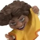 rawr_x3