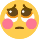 uwuplz Discord Emoji