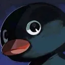 emoji_6