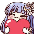 MikuHeart MikuHeart