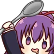 TohkaSpoon