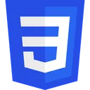 CSS