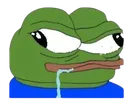 pepestupid