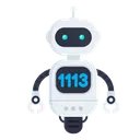 OtherProgramming