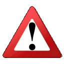 aviso2_sconza