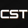 CST