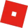 Roblox Discord Emoji