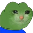 pepemeow