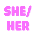 She_Her