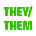 They_Them