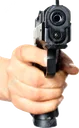 GunAtFace