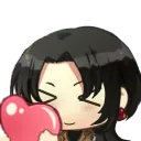 clw_heart
