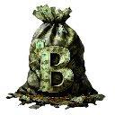 BagBrigadeFinancialBanner_LogoBa Discord Emoji