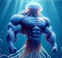 GIGAJELLYGOD