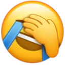 :crylaugh: :crylaugh: