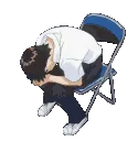 baka_shinji