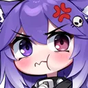 totpout_cc