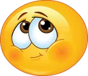 jeniceq jeniceq