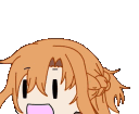 saoasunahype