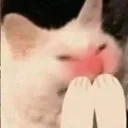 emoji_24