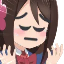 pensivebocchihands