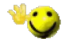 glaggle