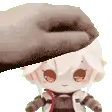 gwozafumosquish